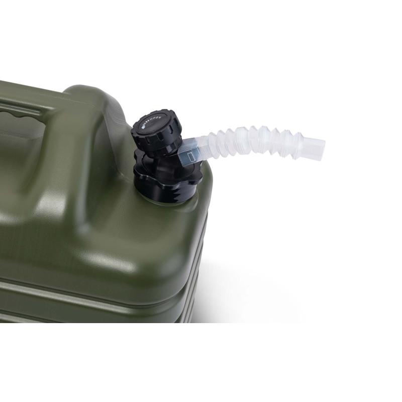 ANACONDA Water Tank 18l