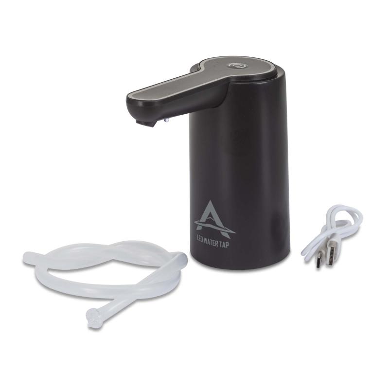 ANACONDA LED Water Tap