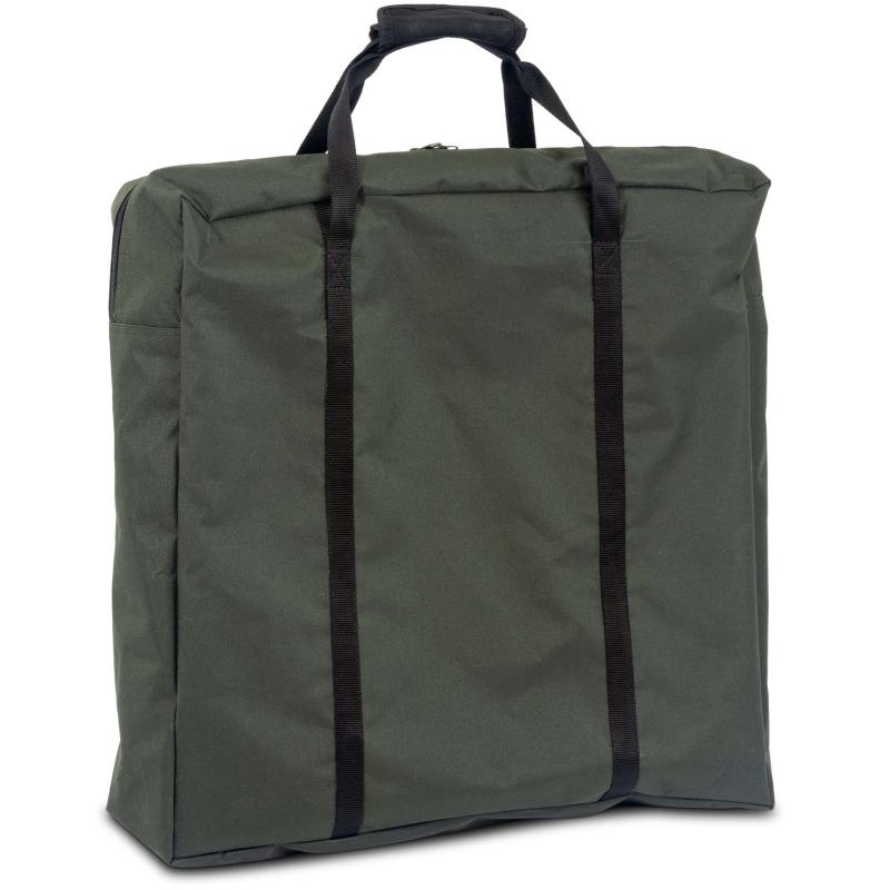 ANACONDA Compact Flip Trolley