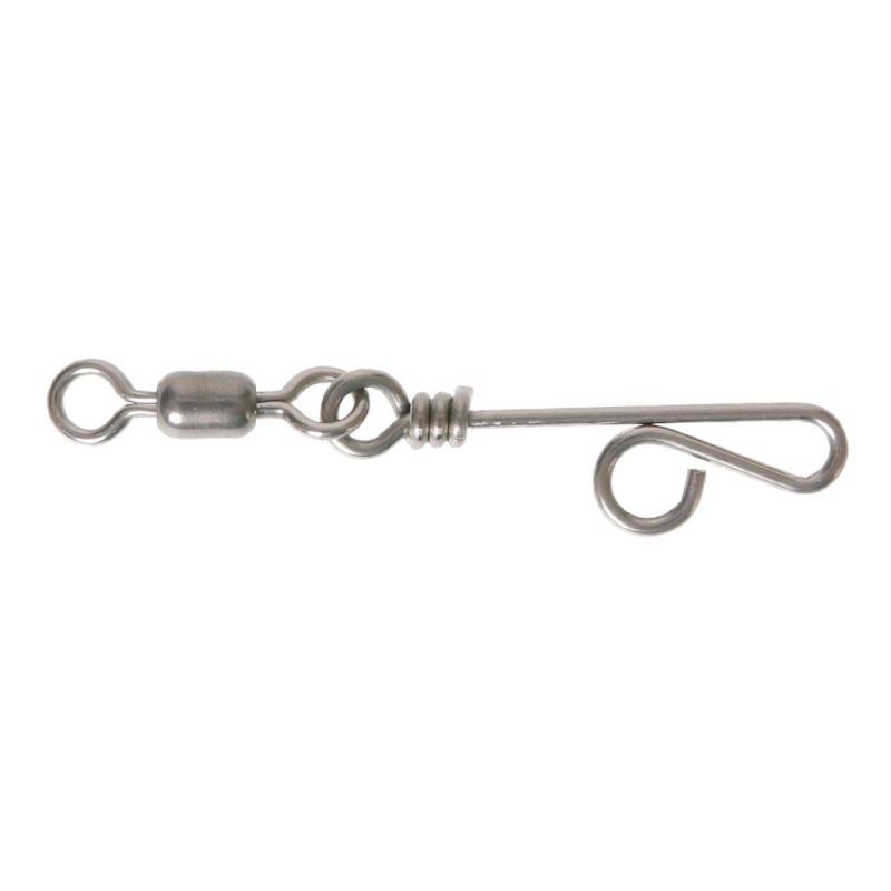 Zeck Breakline Snap 30kg 5 pcs
