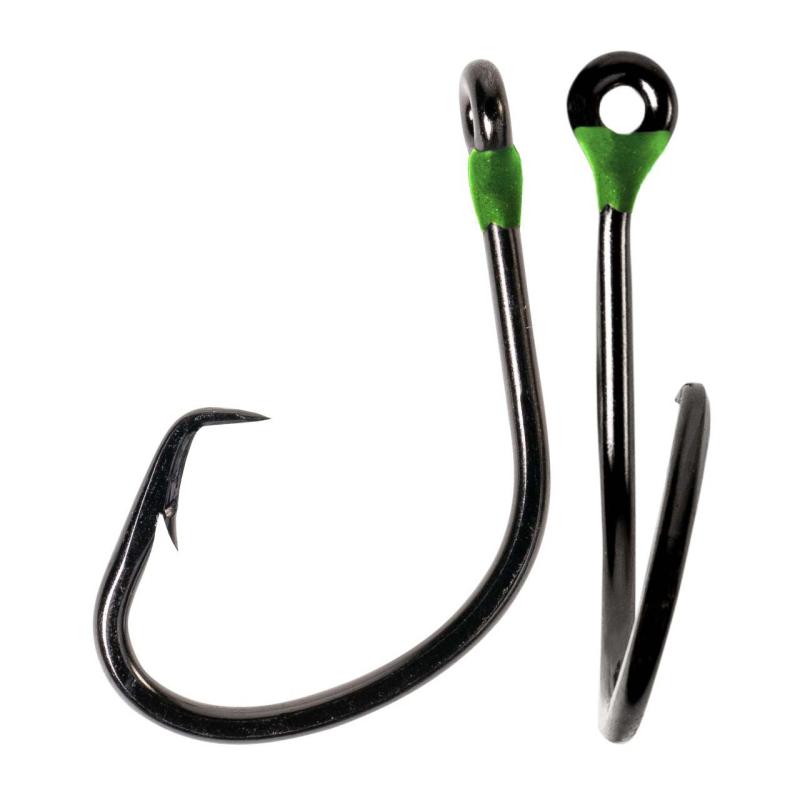 Zeck Circle Striker M 4pcs