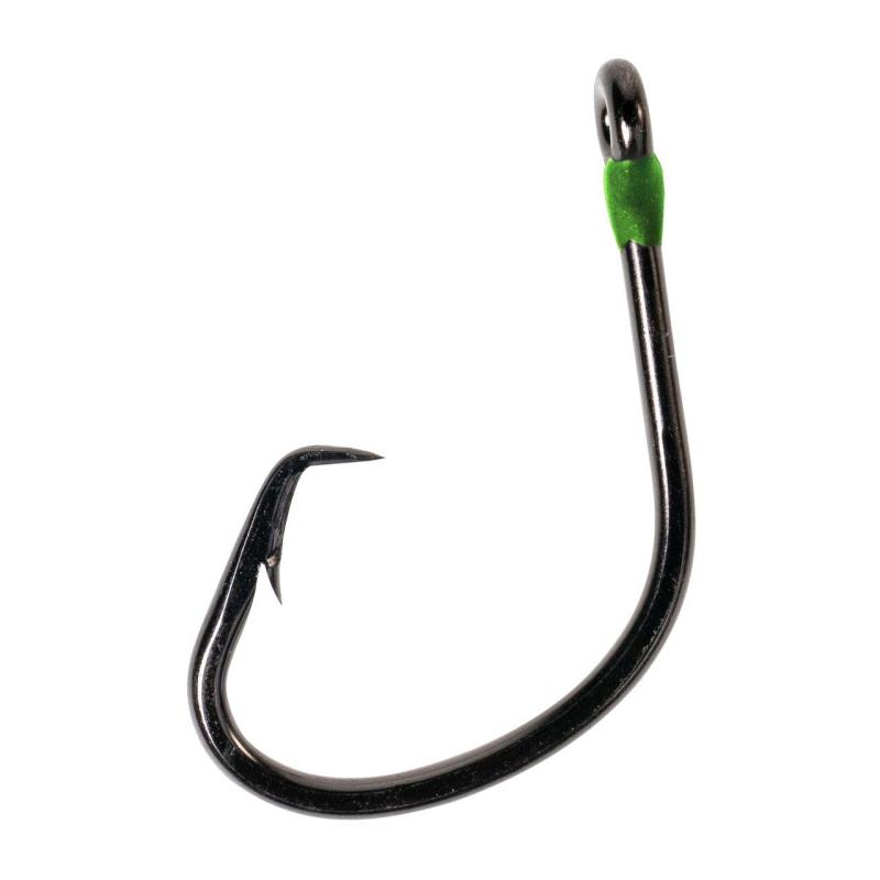 Zeck Circle Striker L 4pcs