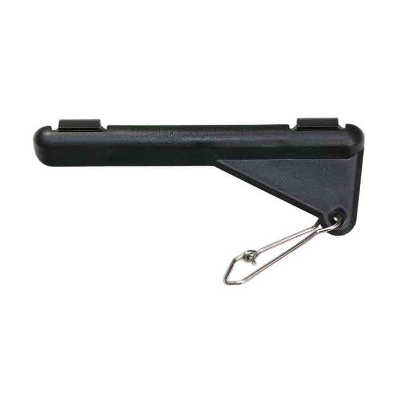 Zeck Lead Boom 2 pcs