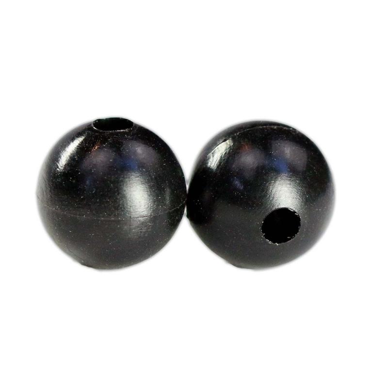 Zeck Soft Bead 10 pcs