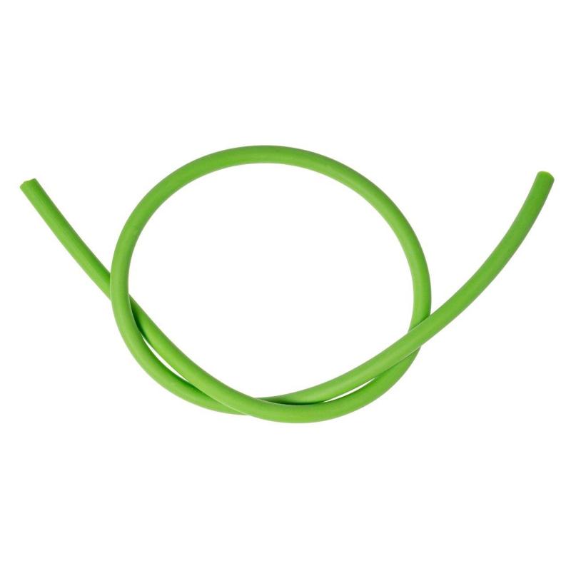 Zeck Treble Hook Tube