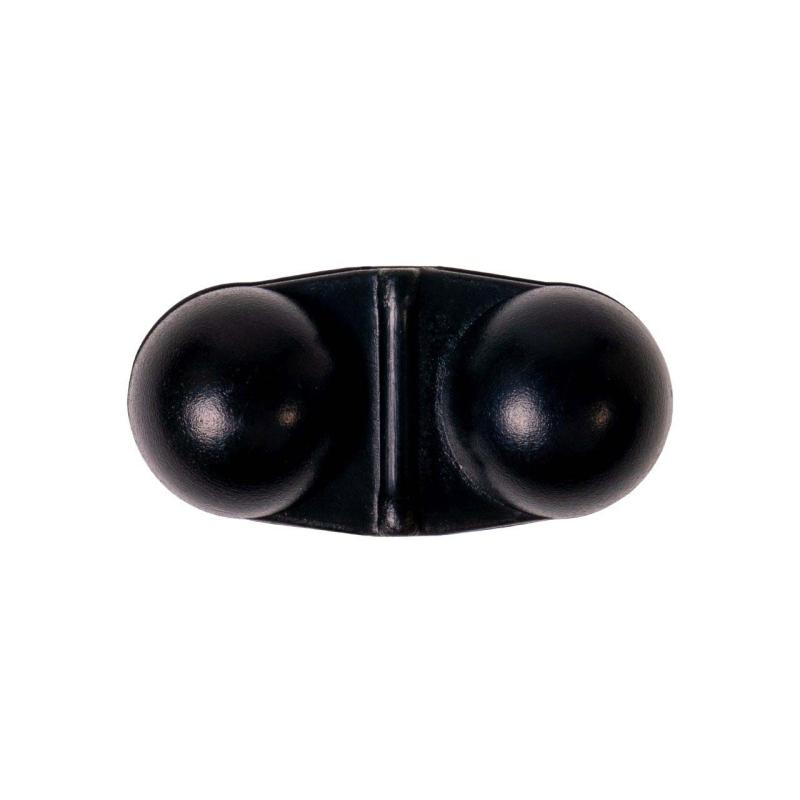 Zeck Double Rattle 5 pcs