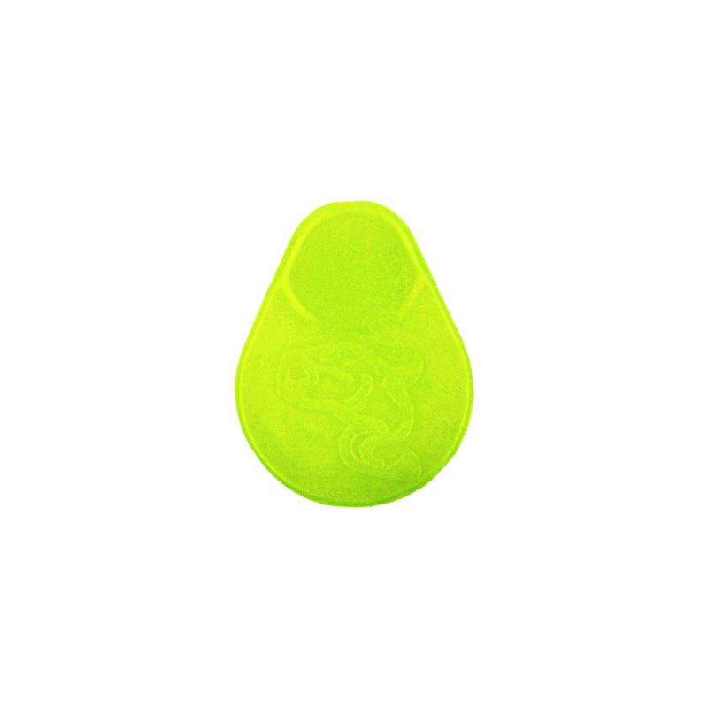 Zeck Bait Stop 10 pcs
