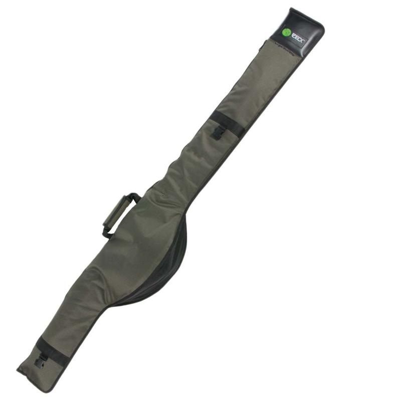 Zeck Single Rod Bag 300