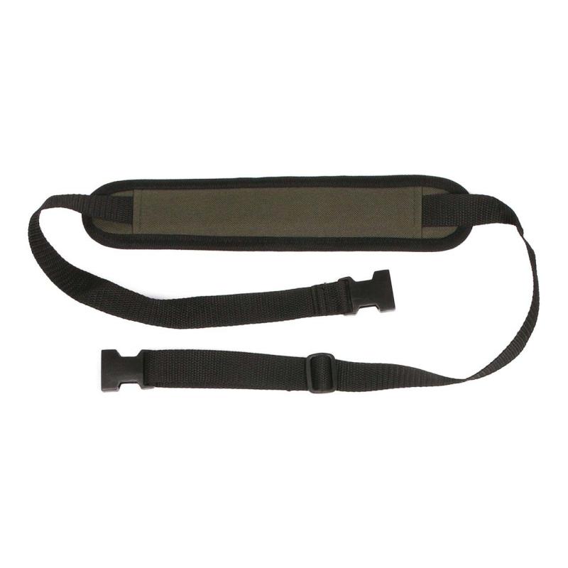 Zeck Shoulder Strap (Single Rod Bags)