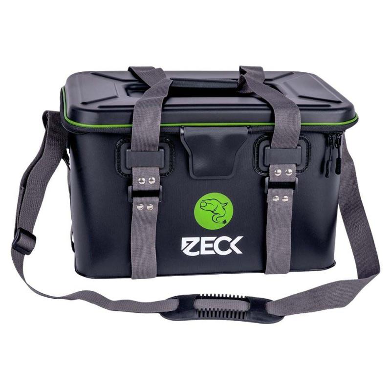 Produktbild Zeck Tackle Container Pro Catfish L