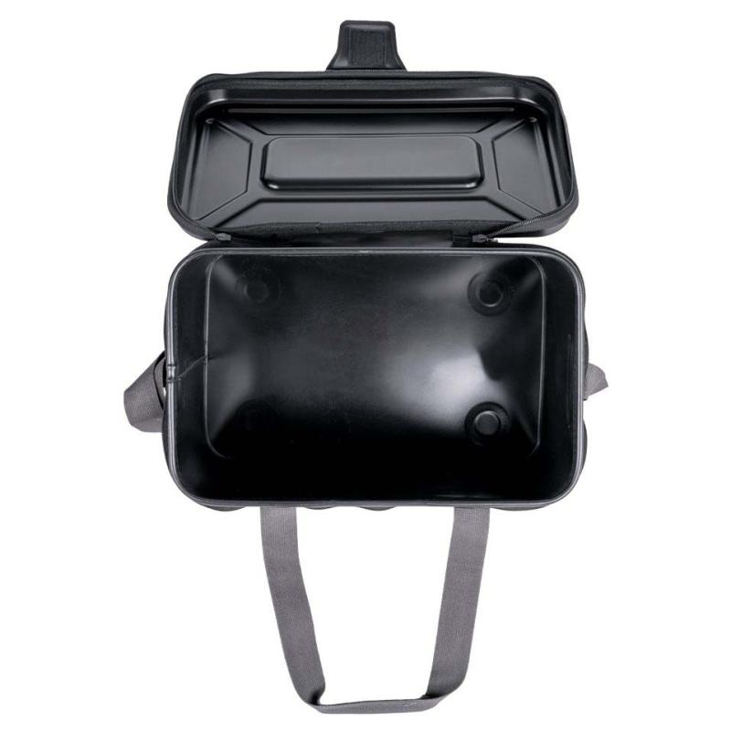 Zeck Tackle Container Pro Catfish L