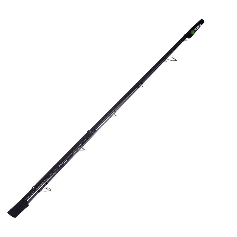 Zeck Rod Protector Catfish