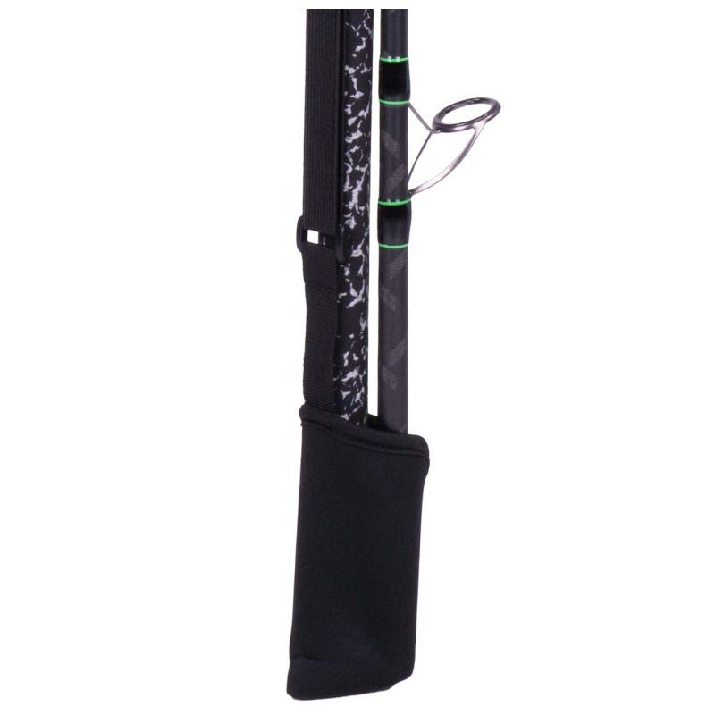 Zeck Rod Protector Catfish