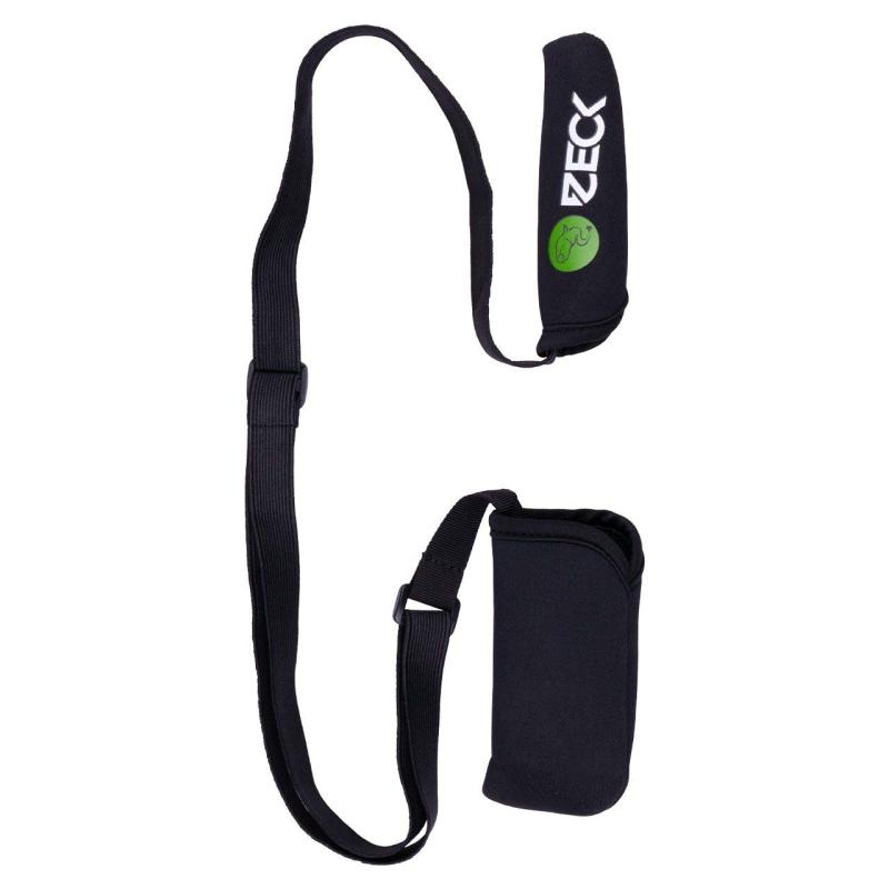 Zeck Rod Protector Catfish
