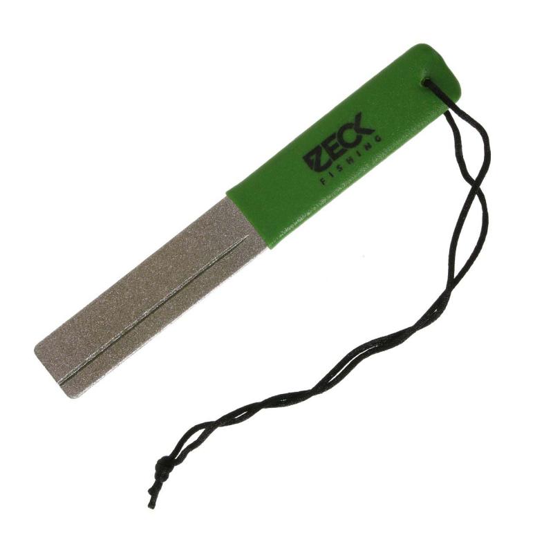 Zeck Hook Sharpener Catfish
