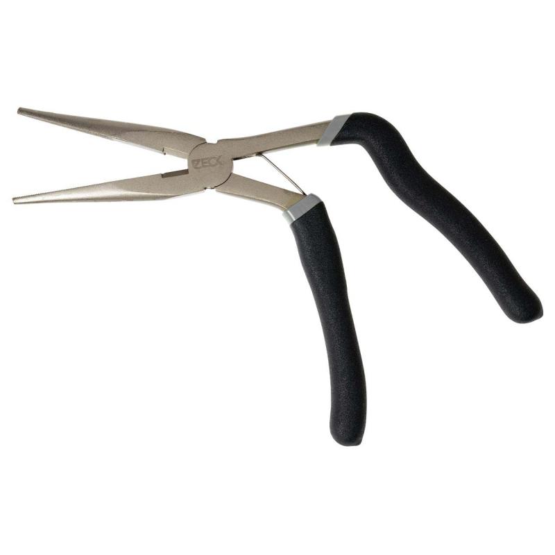 Zeck Hookout Pliers