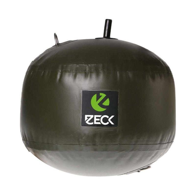 Zeck Cat Buoy Dark Green