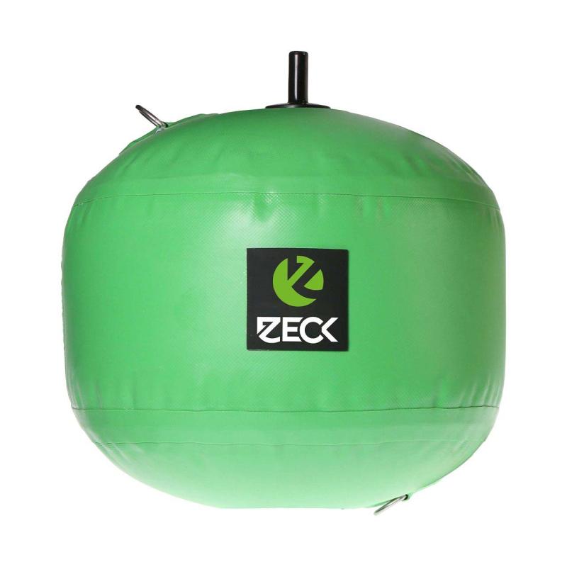 Produktbild Zeck Cat Buoy Green