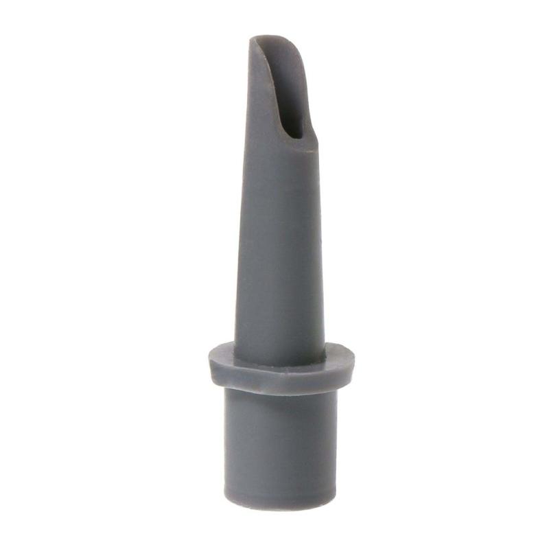 Zeck Buoy Air Pump Adapter