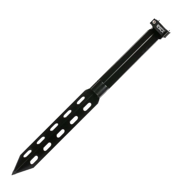 Zeck Rod Stand Basic