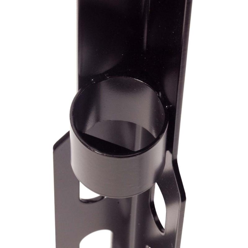 Zeck Rod Stand Basic