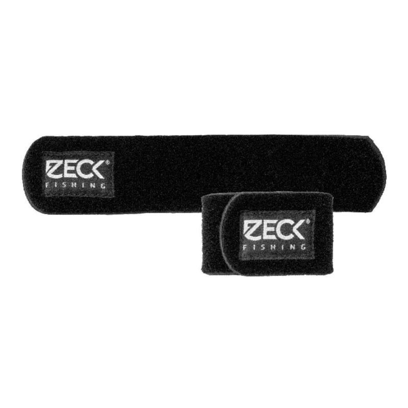 Zeck Rod Band 2 pcs