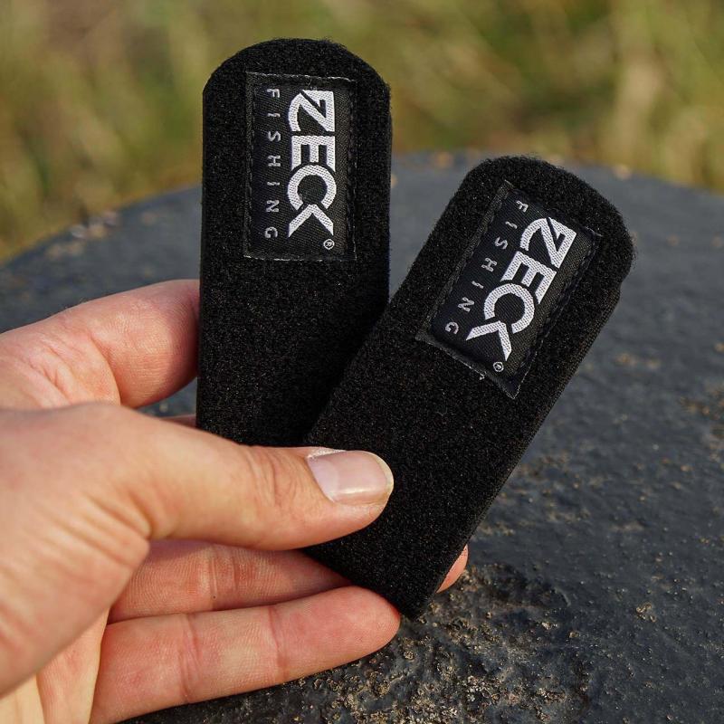 Zeck Rod Band 2 pcs