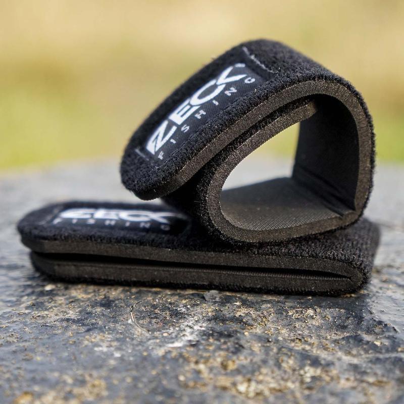 Zeck Rod Band 2 pcs