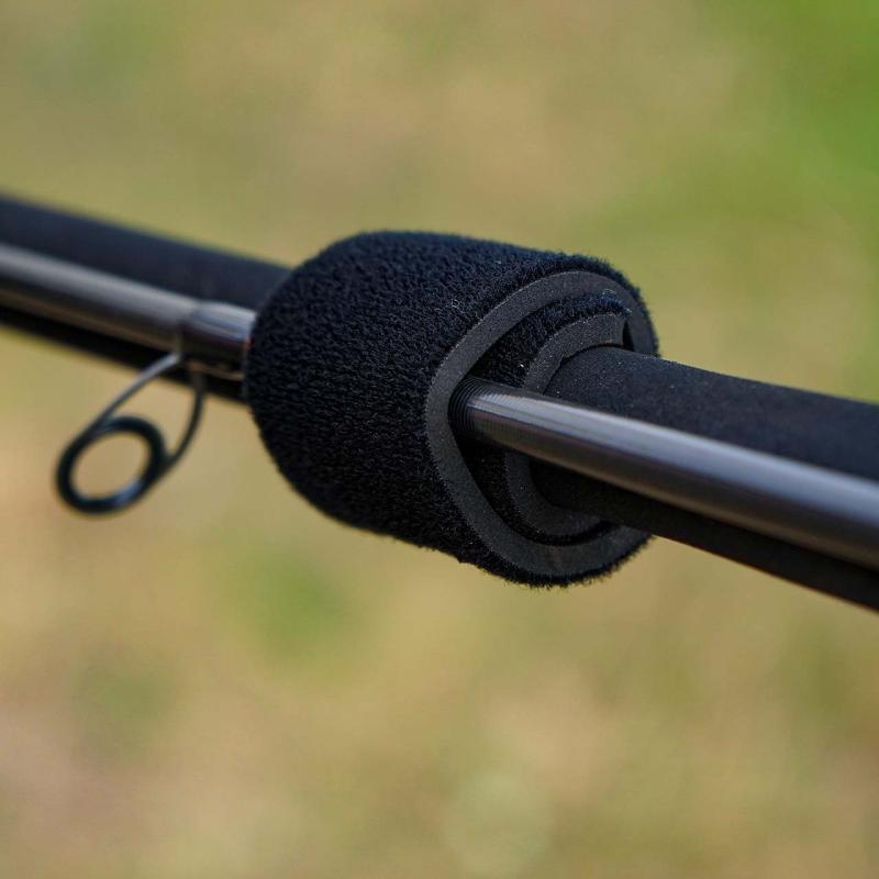 Zeck Rod Band 2 pcs