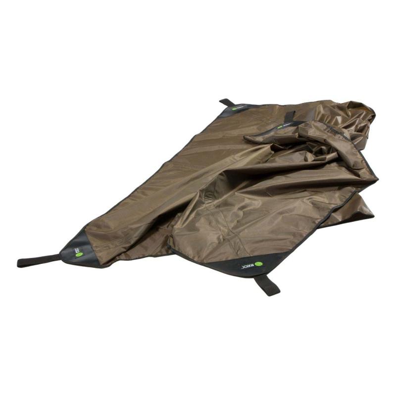 Zeck Cat Mat 2,95 x 1,97m
