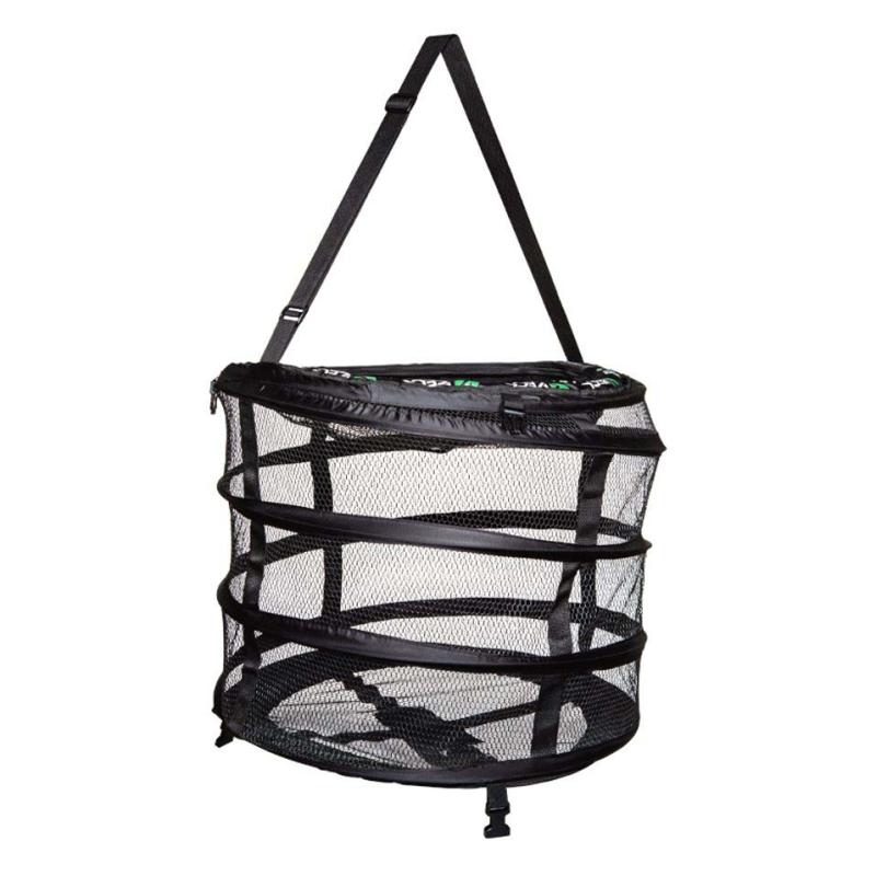 Zeck Floating Bait Cage