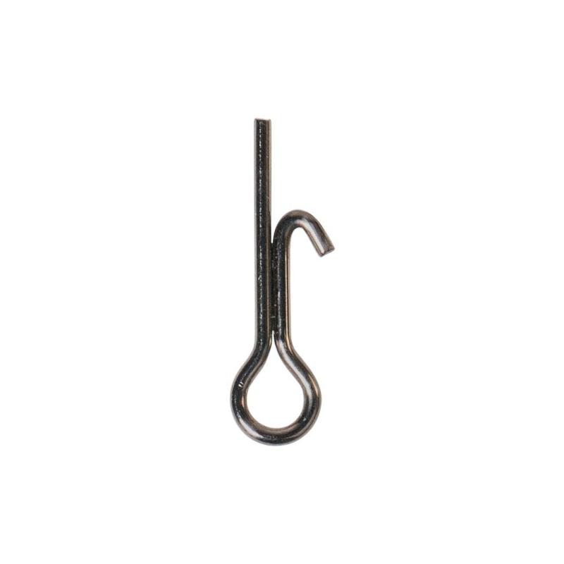 Zeck Softbait Spike 6 pcs