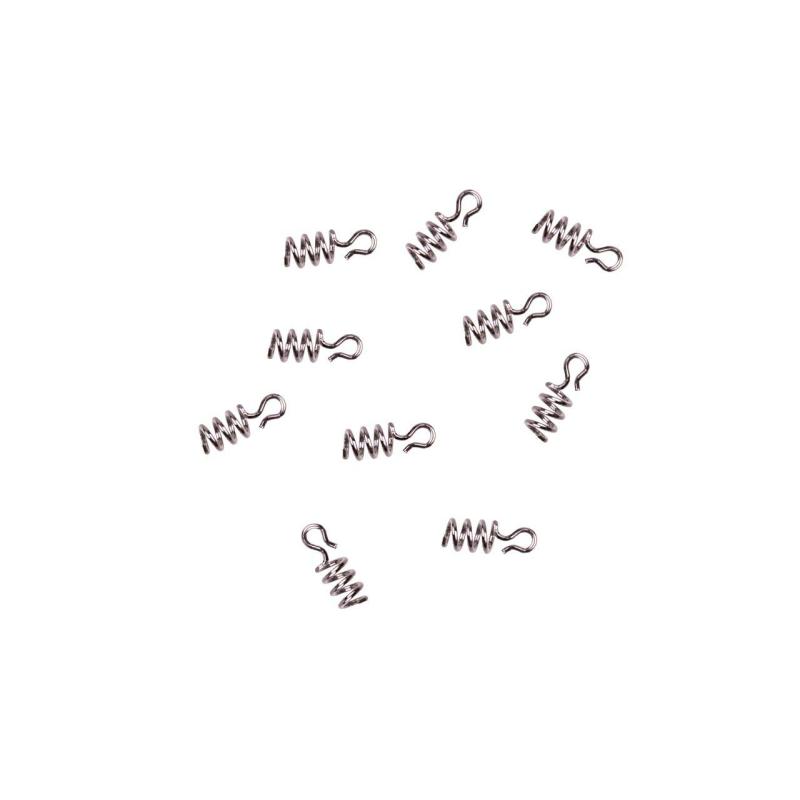 Zeck Baitkeeper M 10 pcs