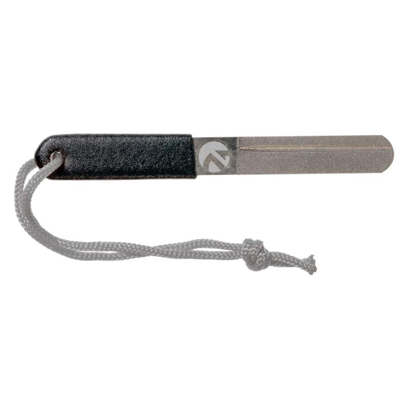 Zeck Hook Sharpener Predator