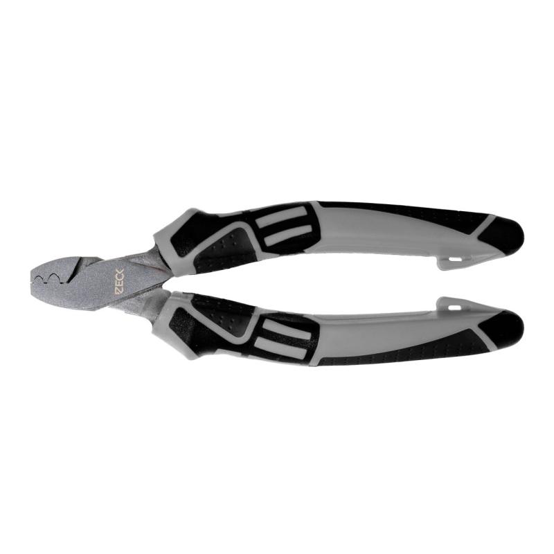 Zeck Crimping Tool