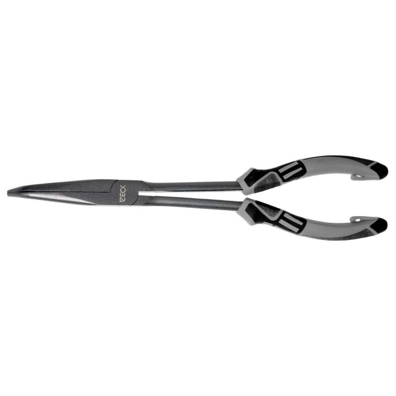 Zeck Unhooking Pliers X-Long