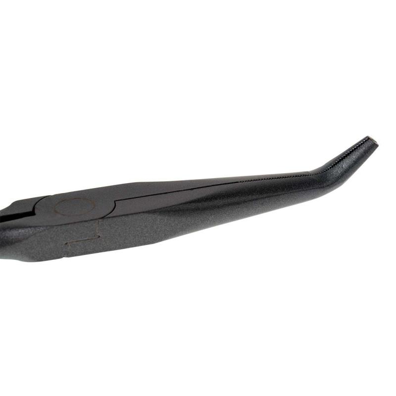 Zeck Unhooking Pliers X-Long