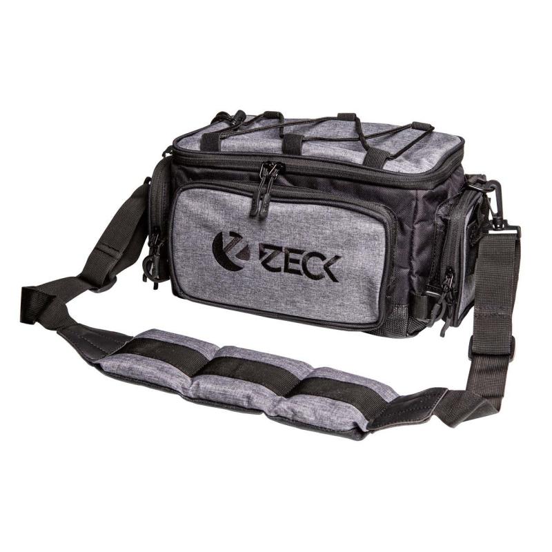 Zeck Shoulder Bag S