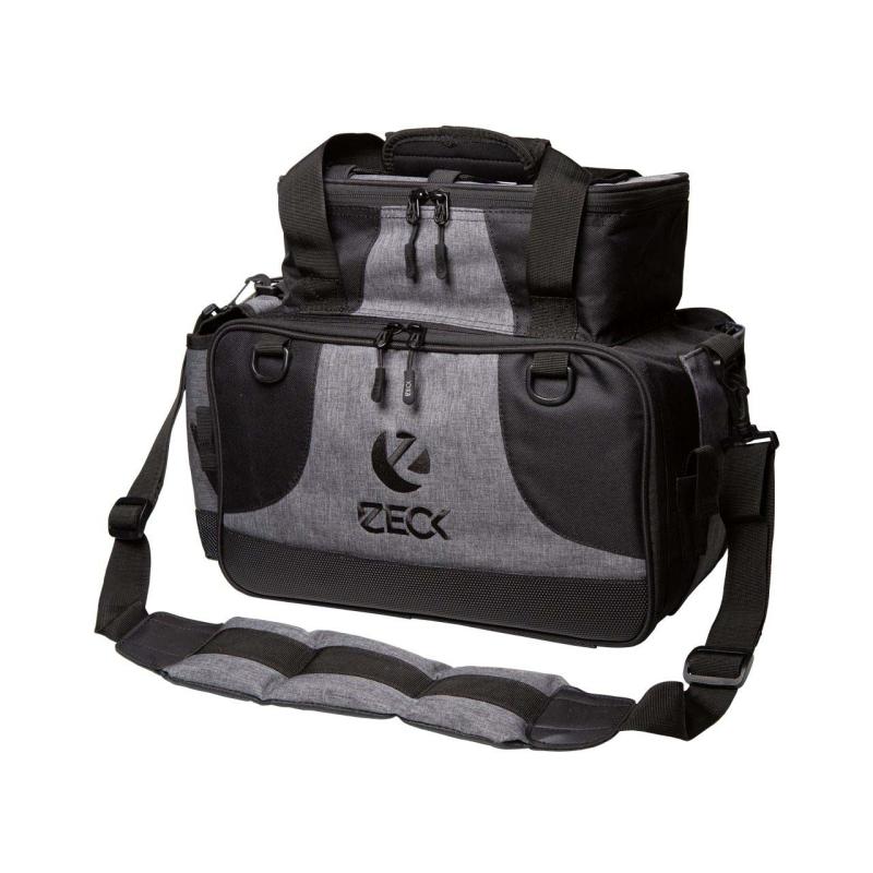 Zeck Lure Bag
