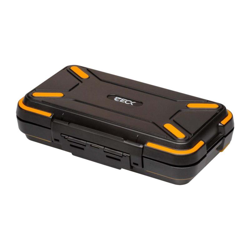 Zeck Stinger Box Pro