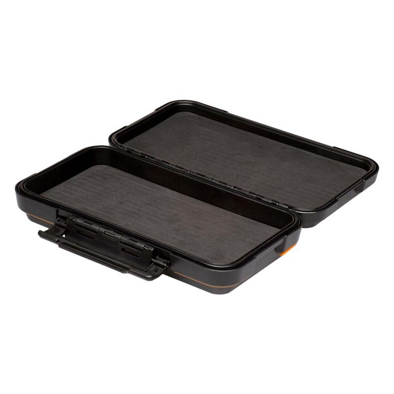 Zeck Stinger Box Pro