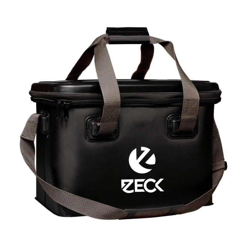 Zeck Tackle Container M