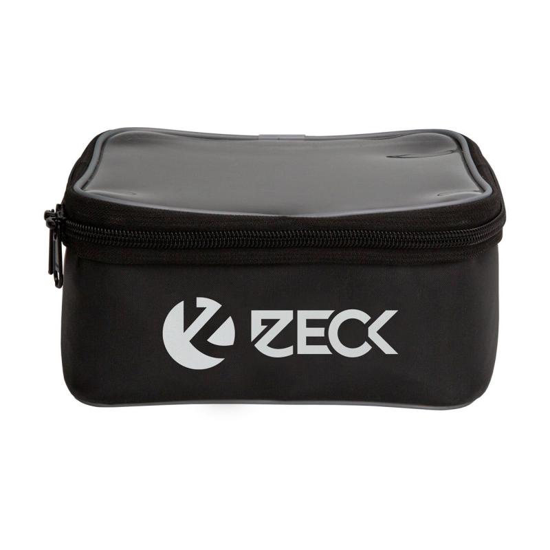 Zeck Window Bag M
