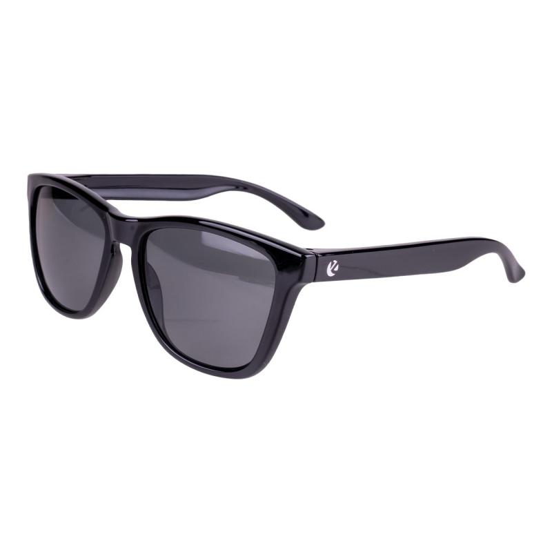 Zeck Polarized Classic Glasses Grey Lens