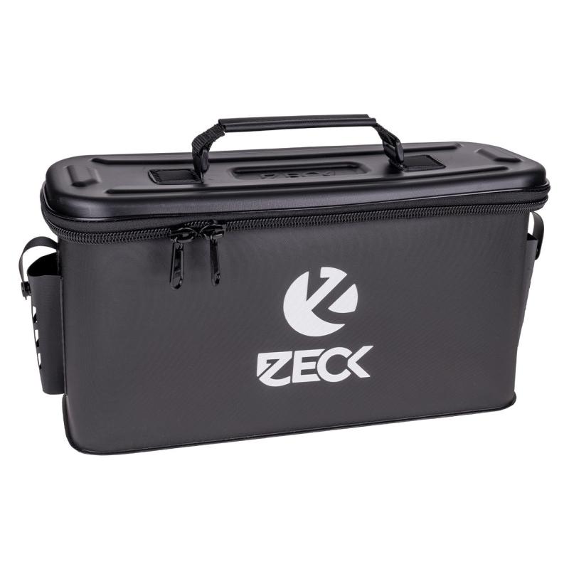 Zeck Boat Organizer
