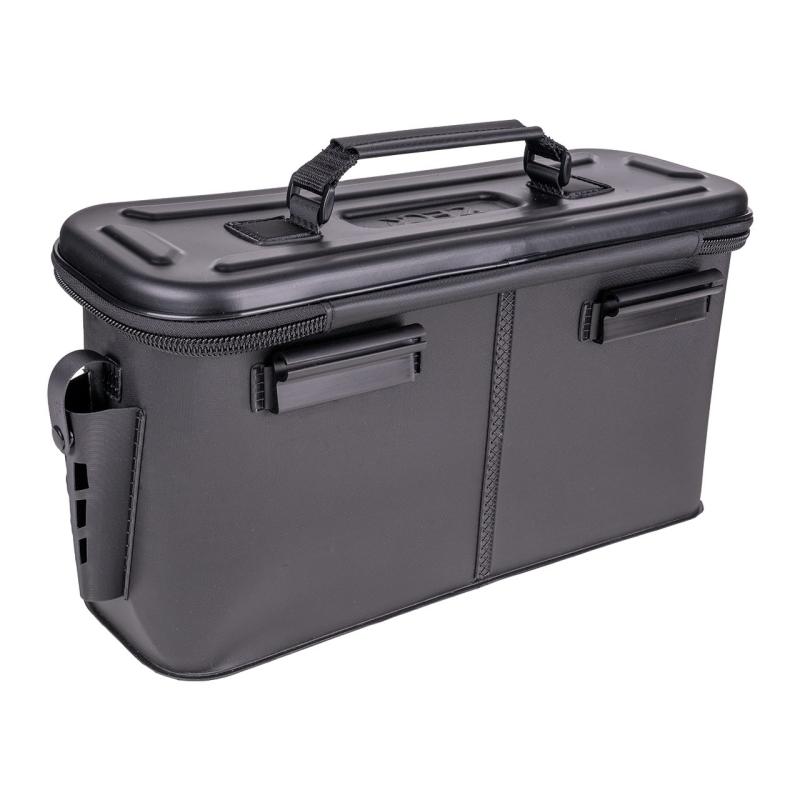 Zeck Boat Organizer