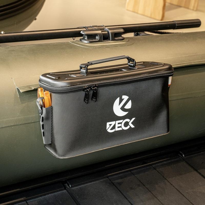 Zeck Boat Organizer
