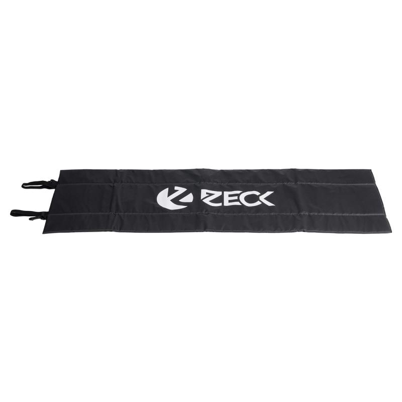 Zeck Predator Mat 2.0