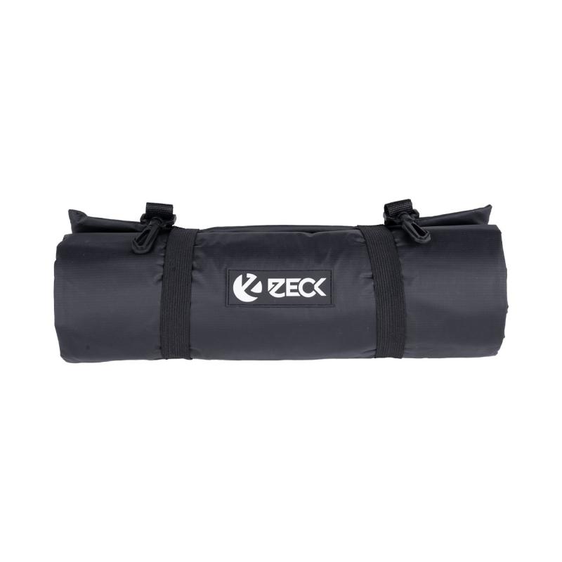 Zeck Predator Mat 2.0