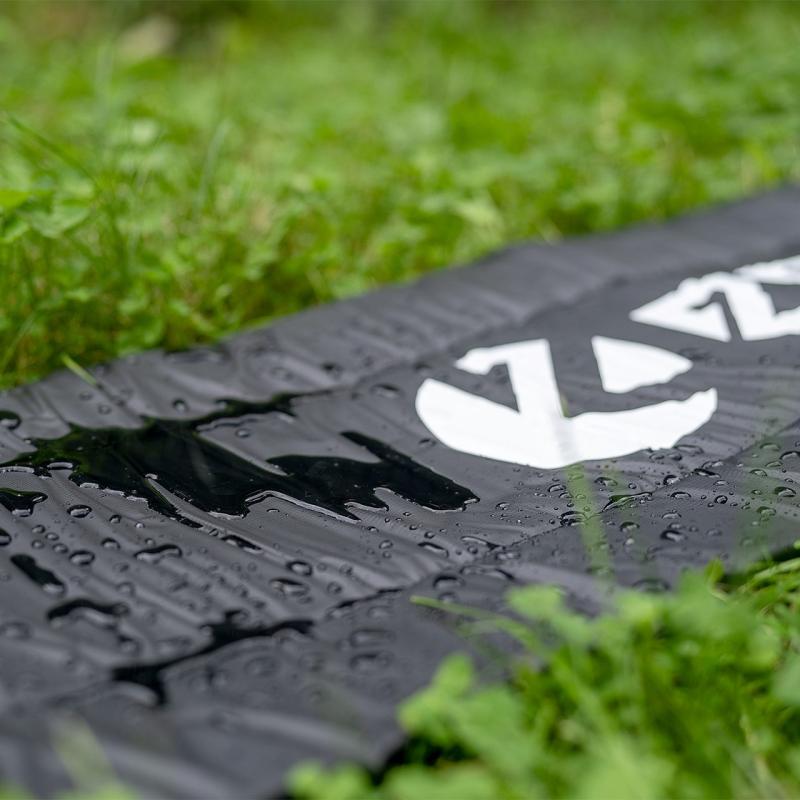 Zeck Predator Mat 2.0